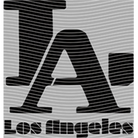 Los Angeles Dodgers-LA 98